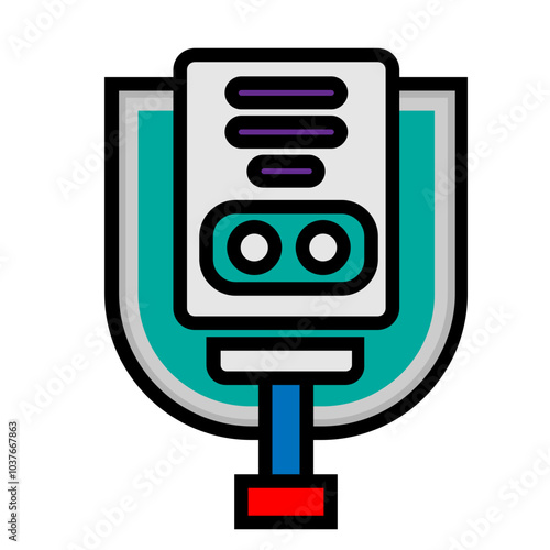  glucometer