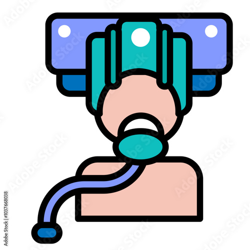 anesthesiology