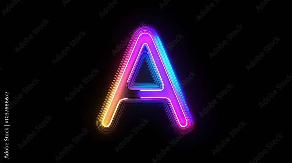 neon, futuristic, alphabet, light, glow, bright, luminous, radiant, vibrant, electric, cyber, digital, modern, sleek, stylish, innovative, creative, artistic, design, typography, font, letters, symbol neon, futuristic, alphabet, light, glow, bright, luminous, radiant, vibrant, electric, cyber, digital, modern, sleek, stylish, innovative, creative, artistic, design, typography, font, letters, symbol