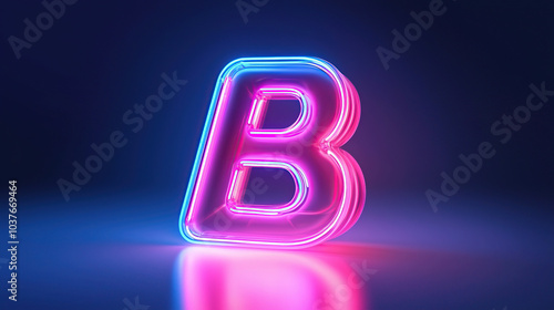 neon, futuristic, alphabet, light, glow, bright, luminous, radiant, vibrant, electric, cyber, digital, modern, sleek, stylish, innovative, creative, artistic, design, typography, font, letters, symbol