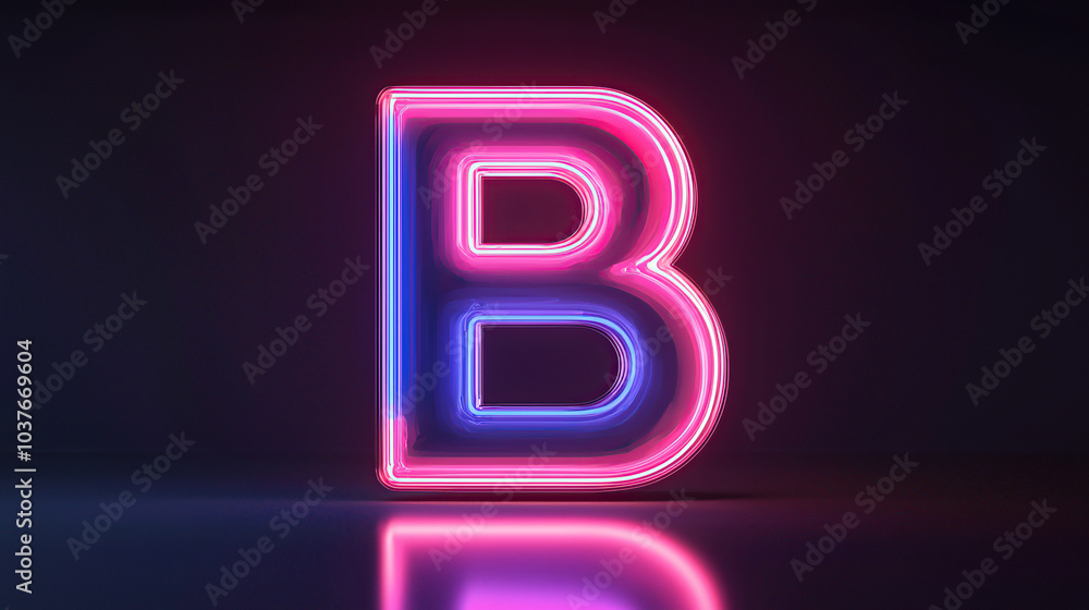 neon, futuristic, alphabet, light, glow, bright, luminous, radiant, vibrant, electric, cyber, digital, modern, sleek, stylish, innovative, creative, artistic, design, typography, font, letters, symbol neon, futuristic, alphabet, light, glow, bright, luminous, radiant, vibrant, electric, cyber, digital, modern, sleek, stylish, innovative, creative, artistic, design, typography, font, letters, symbol