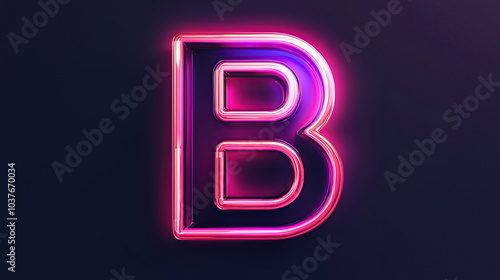 neon, futuristic, alphabet, light, glow, bright, luminous, radiant, vibrant, electric, cyber, digital, modern, sleek, stylish, innovative, creative, artistic, design, typography, font, letters, symbol