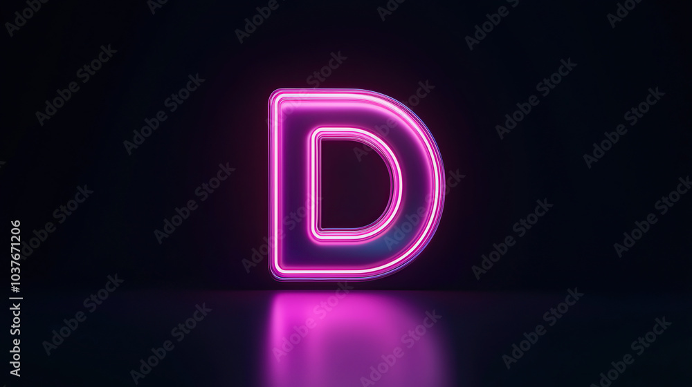 neon, futuristic, alphabet, light, glow, bright, luminous, radiant, vibrant, electric, cyber, digital, modern, sleek, stylish, innovative, creative, artistic, design, typography, font, letters, symbol