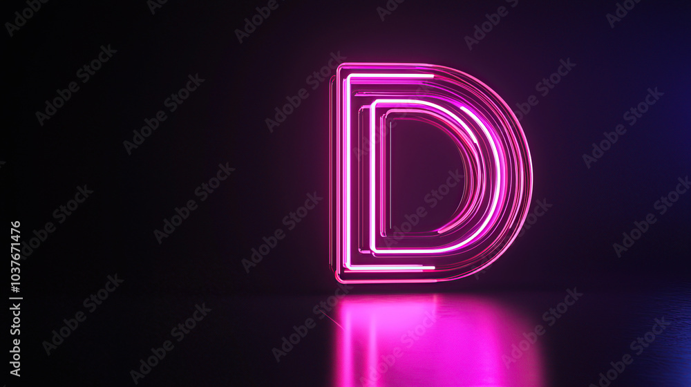 neon, futuristic, alphabet, light, glow, bright, luminous, radiant, vibrant, electric, cyber, digital, modern, sleek, stylish, innovative, creative, artistic, design, typography, font, letters, symbol neon, futuristic, alphabet, light, glow, bright, luminous, radiant, vibrant, electric, cyber, digital, modern, sleek, stylish, innovative, creative, artistic, design, typography, font, letters, symbol