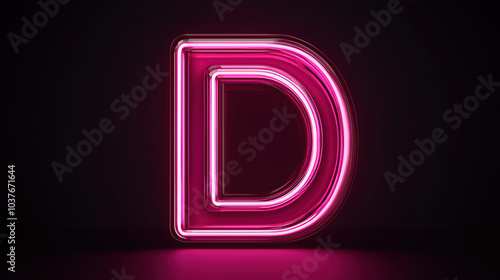 neon, futuristic, alphabet, light, glow, bright, luminous, radiant, vibrant, electric, cyber, digital, modern, sleek, stylish, innovative, creative, artistic, design, typography, font, letters, symbol