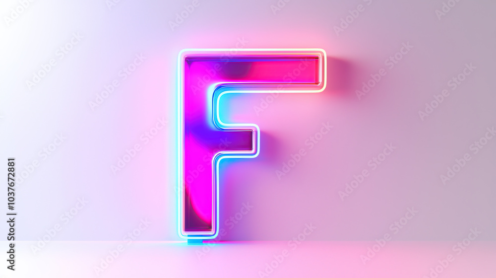neon, futuristic, alphabet, light, glow, bright, luminous, radiant, vibrant, electric, cyber, digital, modern, sleek, stylish, innovative, creative, artistic, design, typography, font, letters, symbol neon, futuristic, alphabet, light, glow, bright, luminous, radiant, vibrant, electric, cyber, digital, modern, sleek, stylish, innovative, creative, artistic, design, typography, font, letters, symbol