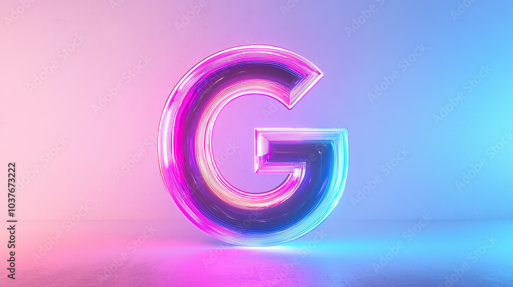 neon, futuristic, alphabet, light, glow, bright, luminous, radiant, vibrant, electric, cyber, digital, modern, sleek, stylish, innovative, creative, artistic, design, typography, font, letters, symbol neon, futuristic, alphabet, light, glow, bright, luminous, radiant, vibrant, electric, cyber, digital, modern, sleek, stylish, innovative, creative, artistic, design, typography, font, letters, symbol