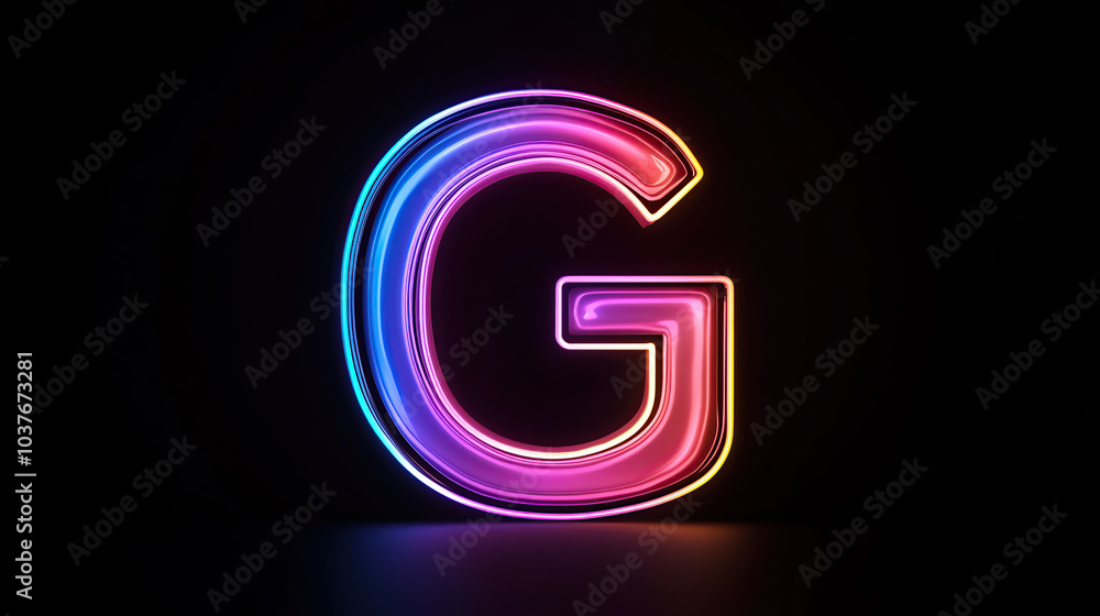 neon, futuristic, alphabet, light, glow, bright, luminous, radiant, vibrant, electric, cyber, digital, modern, sleek, stylish, innovative, creative, artistic, design, typography, font, letters, symbol neon, futuristic, alphabet, light, glow, bright, luminous, radiant, vibrant, electric, cyber, digital, modern, sleek, stylish, innovative, creative, artistic, design, typography, font, letters, symbol