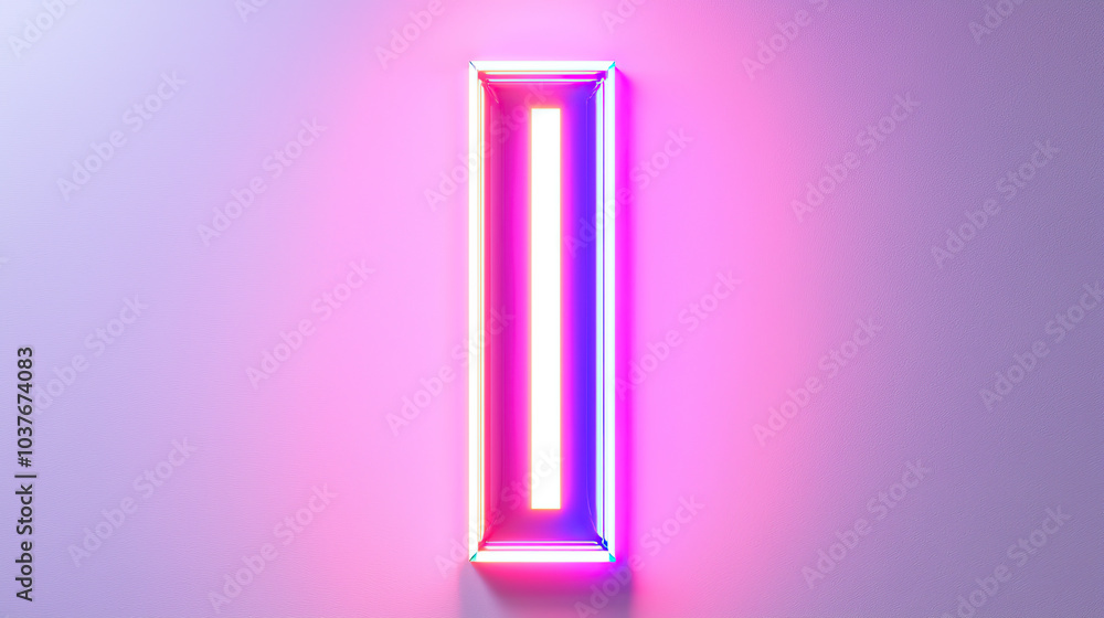 neon, futuristic, alphabet, light, glow, bright, luminous, radiant, vibrant, electric, cyber, digital, modern, sleek, stylish, innovative, creative, artistic, design, typography, font, letters, symbol neon, futuristic, alphabet, light, glow, bright, luminous, radiant, vibrant, electric, cyber, digital, modern, sleek, stylish, innovative, creative, artistic, design, typography, font, letters, symbol
