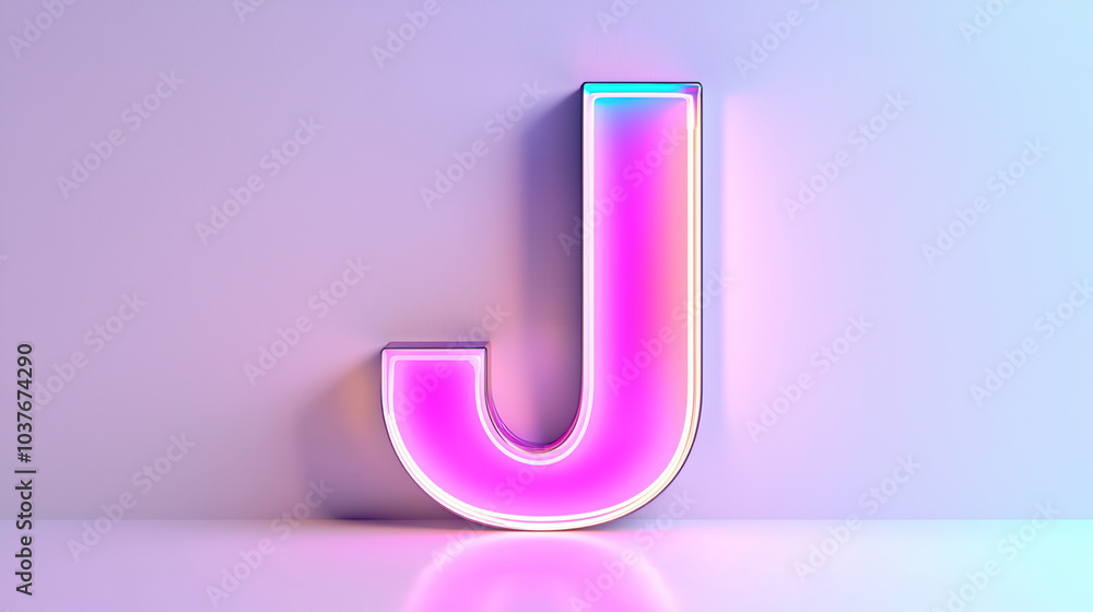 neon, futuristic, alphabet, light, glow, bright, luminous, radiant, vibrant, electric, cyber, digital, modern, sleek, stylish, innovative, creative, artistic, design, typography, font, letters, symbol neon, futuristic, alphabet, light, glow, bright, luminous, radiant, vibrant, electric, cyber, digital, modern, sleek, stylish, innovative, creative, artistic, design, typography, font, letters, symbol