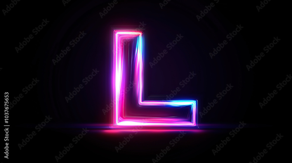 neon, futuristic, alphabet, light, glow, bright, luminous, radiant, vibrant, electric, cyber, digital, modern, sleek, stylish, innovative, creative, artistic, design, typography, font, letters, symbol neon, futuristic, alphabet, light, glow, bright, luminous, radiant, vibrant, electric, cyber, digital, modern, sleek, stylish, innovative, creative, artistic, design, typography, font, letters, symbol