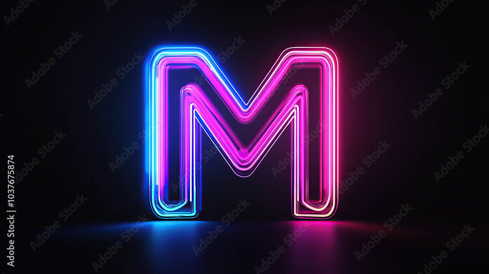 neon, futuristic, alphabet, light, glow, bright, luminous, radiant, vibrant, electric, cyber, digital, modern, sleek, stylish, innovative, creative, artistic, design, typography, font, letters, symbol neon, futuristic, alphabet, light, glow, bright, luminous, radiant, vibrant, electric, cyber, digital, modern, sleek, stylish, innovative, creative, artistic, design, typography, font, letters, symbol