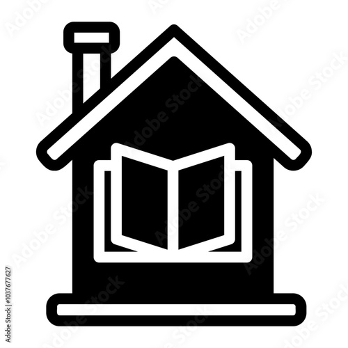 homework