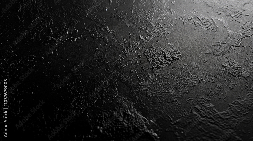 Fototapeta premium grunge metal background