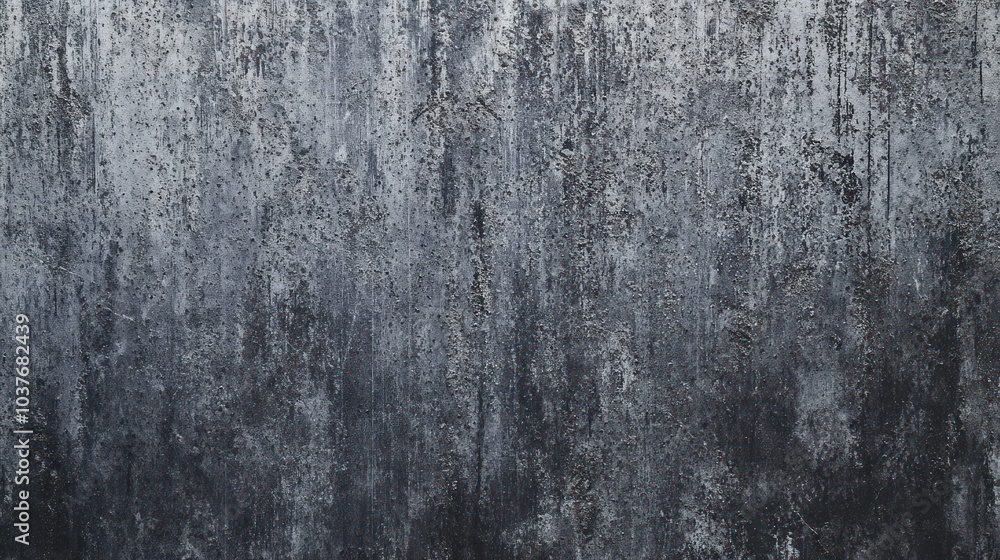 Rough Concrete Wall Texture Rough Concrete Wall Texture