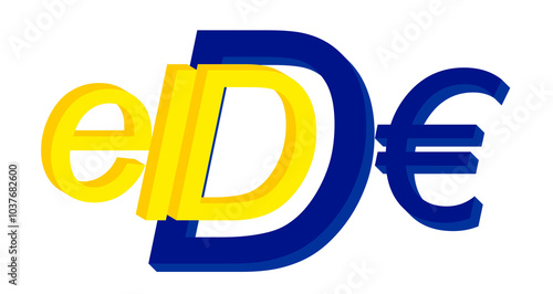 eID as electronic Identific...