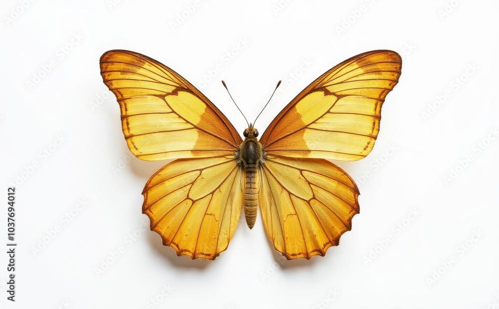 golden butterfly flying, butterfly isolated on white background, butterfly, insect, dragonfly golden butterfly flying, butterfly isolated on white background, butterfly, insect, dragonfly