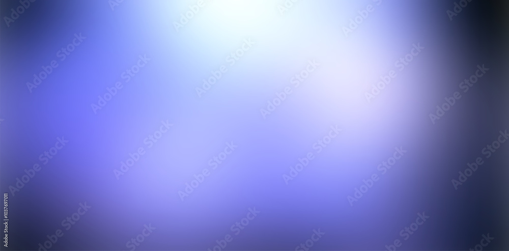 Blurred background with modern abstract light, blurred color gradient. Sleek template for your creative graphic design. Eps 10 Blurred background with modern abstract light, blurred color gradient. Sleek template for your creative graphic design. Eps 10