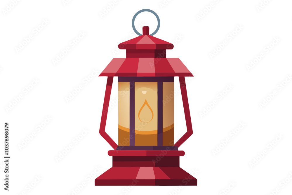 lantern isolated vector art and illustration lantern isolated vector art and illustration