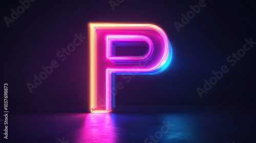 neon, futuristic, alphabet, light, glow, bright, luminous, radiant, vibrant, electric, cyber, digital, modern, sleek, stylish, innovative, creative, artistic, design, typography, font, letters, symbol