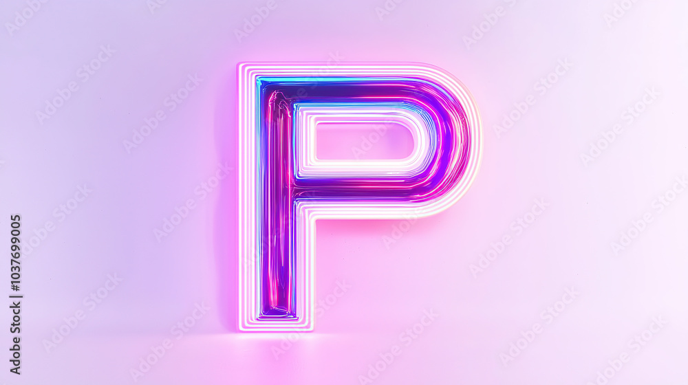 neon, futuristic, alphabet, light, glow, bright, luminous, radiant, vibrant, electric, cyber, digital, modern, sleek, stylish, innovative, creative, artistic, design, typography, font, letters, symbol neon, futuristic, alphabet, light, glow, bright, luminous, radiant, vibrant, electric, cyber, digital, modern, sleek, stylish, innovative, creative, artistic, design, typography, font, letters, symbol