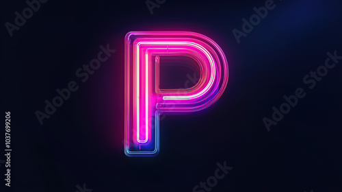 neon, futuristic, alphabet, light, glow, bright, luminous, radiant, vibrant, electric, cyber, digital, modern, sleek, stylish, innovative, creative, artistic, design, typography, font, letters, symbol