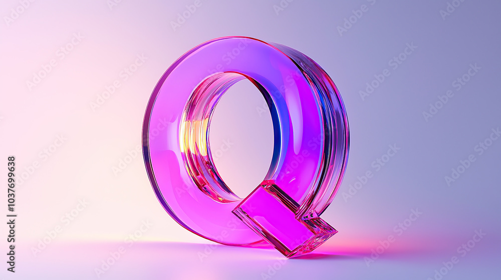neon, futuristic, alphabet, light, glow, bright, luminous, radiant, vibrant, electric, cyber, digital, modern, sleek, stylish, innovative, creative, artistic, design, typography, font, letters, symbol neon, futuristic, alphabet, light, glow, bright, luminous, radiant, vibrant, electric, cyber, digital, modern, sleek, stylish, innovative, creative, artistic, design, typography, font, letters, symbol