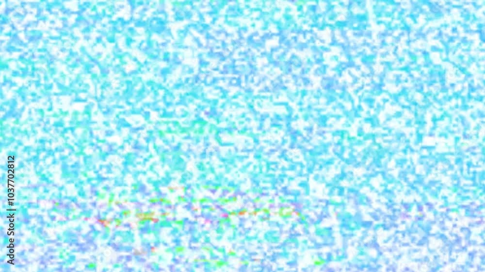 glitch loop animation, analog TV bad signal, vhs damaged, nineties century technology, old film retro vintage effect, overlay perfect for compositing glitch loop animation, analog TV bad signal, vhs damaged, nineties century technology, old film retro vintage effect, overlay perfect for compositing