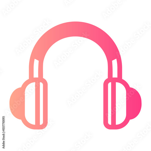 headset