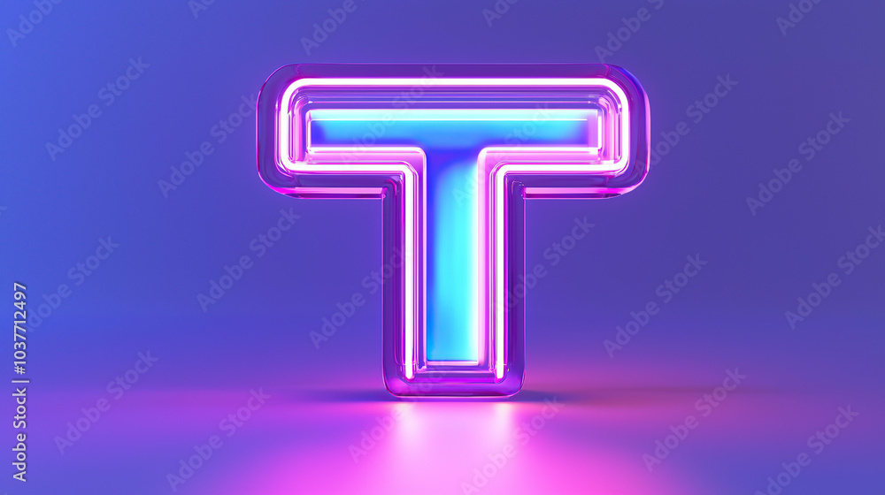 neon, futuristic, alphabet, light, glow, bright, luminous, radiant, vibrant, electric, cyber, digital, modern, sleek, stylish, innovative, creative, artistic, design, typography, font, letters, symbol neon, futuristic, alphabet, light, glow, bright, luminous, radiant, vibrant, electric, cyber, digital, modern, sleek, stylish, innovative, creative, artistic, design, typography, font, letters, symbol