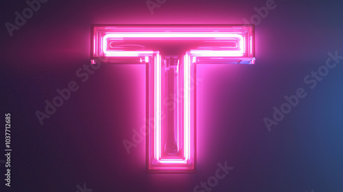 neon, futuristic, alphabet, light, glow, bright, luminous, radiant, vibrant, electric, cyber, digital, modern, sleek, stylish, innovative, creative, artistic, design, typography, font, letters, symbol