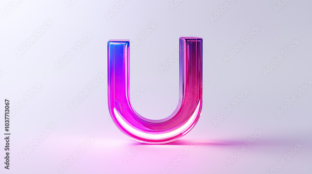 neon, futuristic, alphabet, light, glow, bright, luminous, radiant, vibrant, electric, cyber, digital, modern, sleek, stylish, innovative, creative, artistic, design, typography, font, letters, symbol neon, futuristic, alphabet, light, glow, bright, luminous, radiant, vibrant, electric, cyber, digital, modern, sleek, stylish, innovative, creative, artistic, design, typography, font, letters, symbol