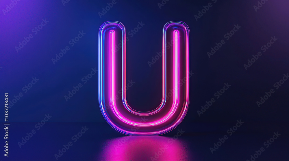 neon, futuristic, alphabet, light, glow, bright, luminous, radiant, vibrant, electric, cyber, digital, modern, sleek, stylish, innovative, creative, artistic, design, typography, font, letters, symbol neon, futuristic, alphabet, light, glow, bright, luminous, radiant, vibrant, electric, cyber, digital, modern, sleek, stylish, innovative, creative, artistic, design, typography, font, letters, symbol