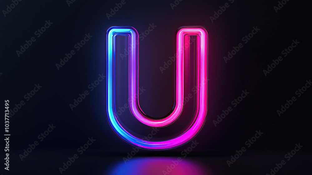 neon, futuristic, alphabet, light, glow, bright, luminous, radiant, vibrant, electric, cyber, digital, modern, sleek, stylish, innovative, creative, artistic, design, typography, font, letters, symbol neon, futuristic, alphabet, light, glow, bright, luminous, radiant, vibrant, electric, cyber, digital, modern, sleek, stylish, innovative, creative, artistic, design, typography, font, letters, symbol