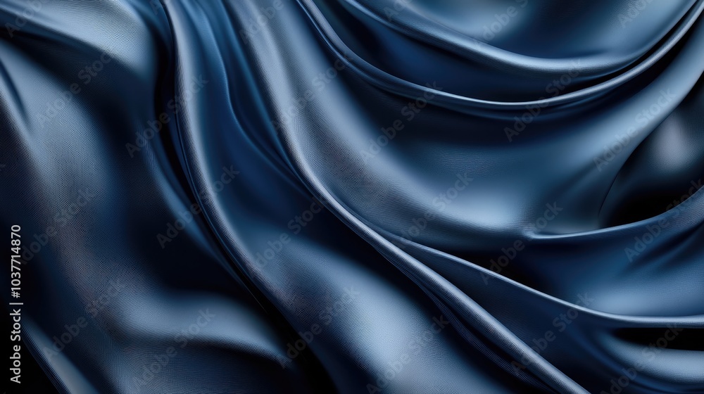 Elegant background design with customizable space for your text Elegant background design with customizable space for your text