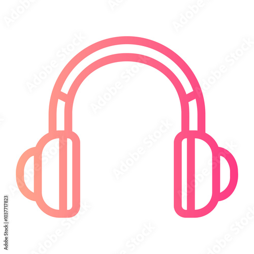 headset