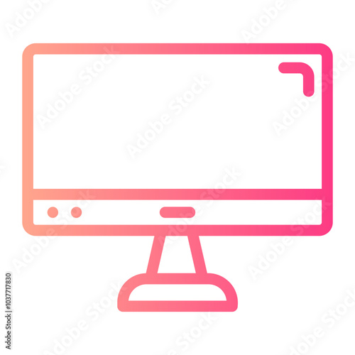 monitor