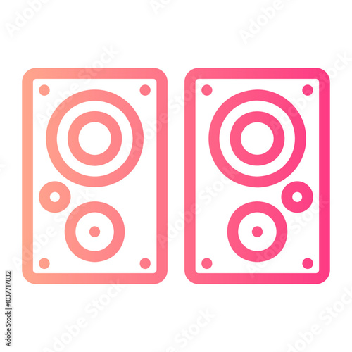 music and multimedia