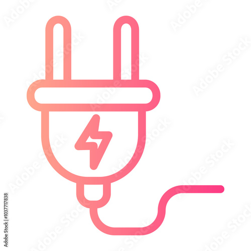 power plug