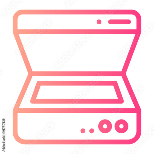 ebook