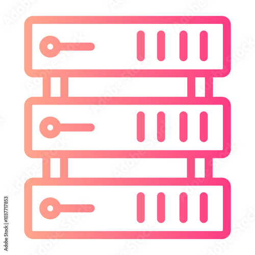 server
