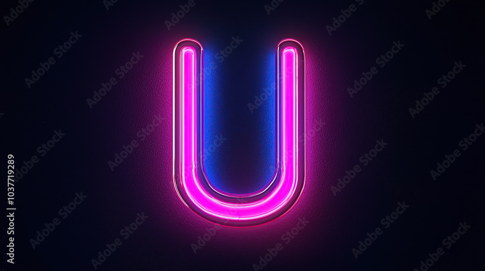 neon, futuristic, alphabet, light, glow, bright, luminous, radiant, vibrant, electric, cyber, digital, modern, sleek, stylish, innovative, creative, artistic, design, typography, font, letters, symbol neon, futuristic, alphabet, light, glow, bright, luminous, radiant, vibrant, electric, cyber, digital, modern, sleek, stylish, innovative, creative, artistic, design, typography, font, letters, symbol