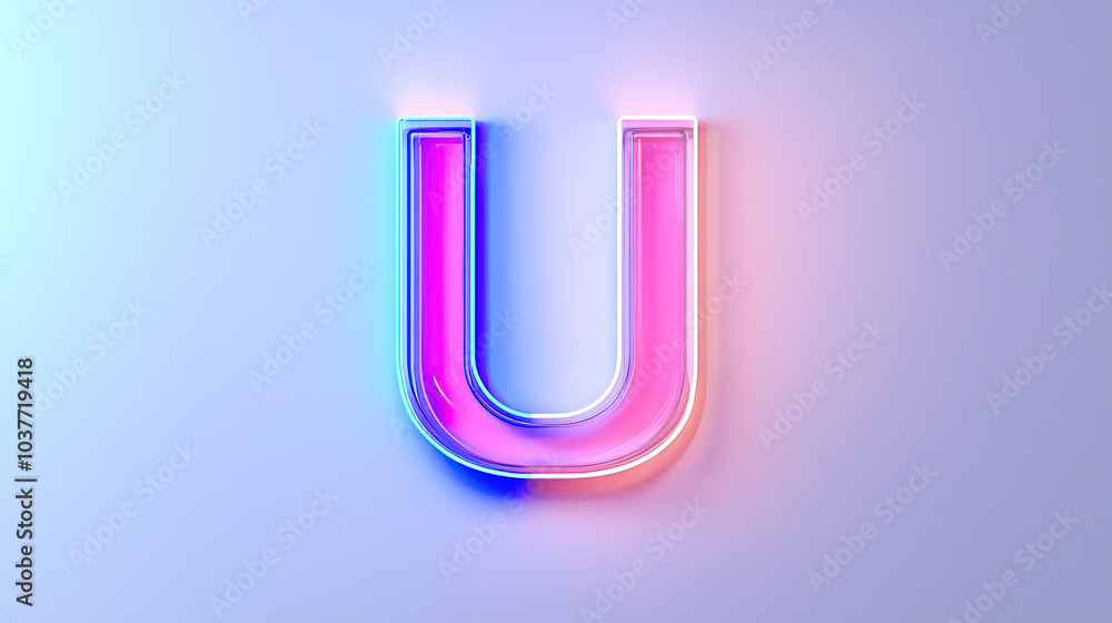 neon, futuristic, alphabet, light, glow, bright, luminous, radiant, vibrant, electric, cyber, digital, modern, sleek, stylish, innovative, creative, artistic, design, typography, font, letters, symbol neon, futuristic, alphabet, light, glow, bright, luminous, radiant, vibrant, electric, cyber, digital, modern, sleek, stylish, innovative, creative, artistic, design, typography, font, letters, symbol