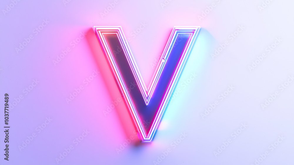 neon, futuristic, alphabet, light, glow, bright, luminous, radiant, vibrant, electric, cyber, digital, modern, sleek, stylish, innovative, creative, artistic, design, typography, font, letters, symbol neon, futuristic, alphabet, light, glow, bright, luminous, radiant, vibrant, electric, cyber, digital, modern, sleek, stylish, innovative, creative, artistic, design, typography, font, letters, symbol