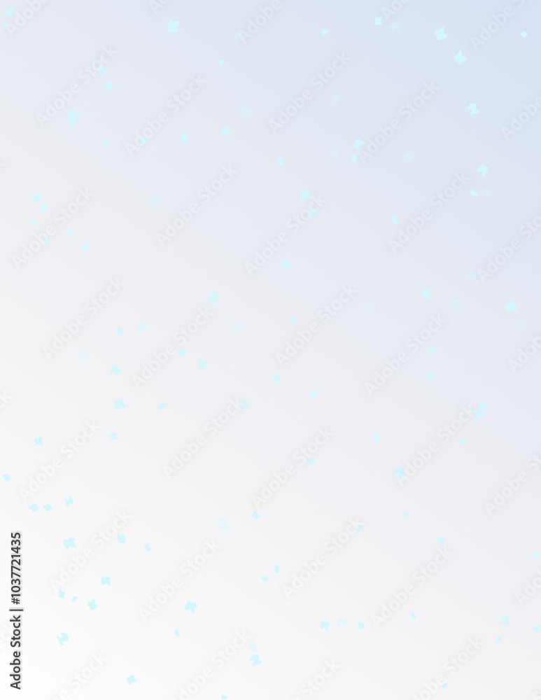 snowfall transparent clear background snowfall transparent clear background