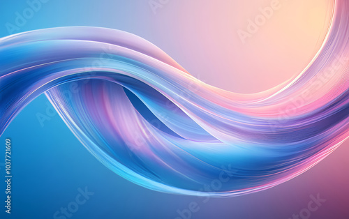 Abstract color art texture commercial background 