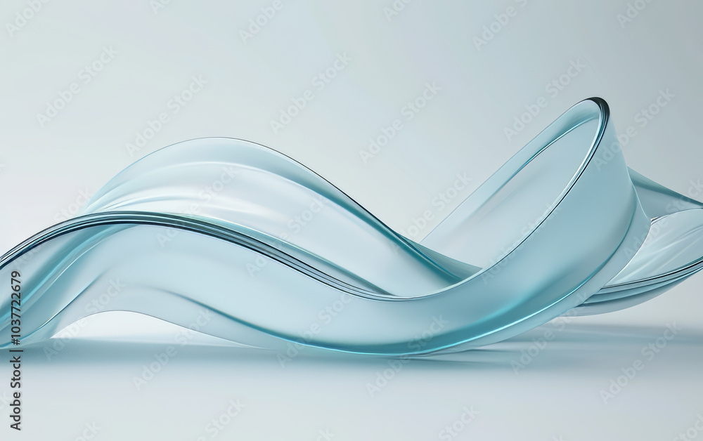 Abstract color art texture commercial background
Abstract color art texture commercial background