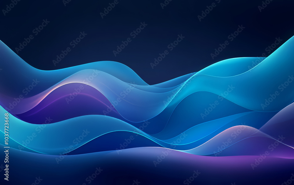 Abstract color art texture commercial background
Abstract color art texture commercial background