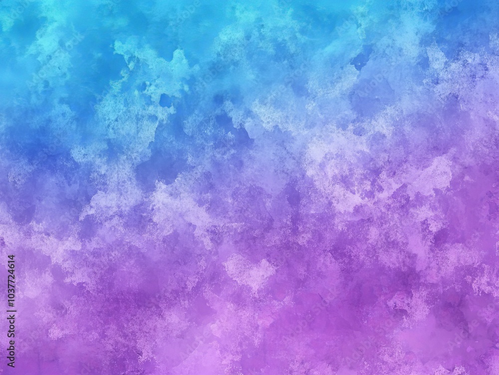 Abstract Watercolor Background. Abstract Watercolor Background.