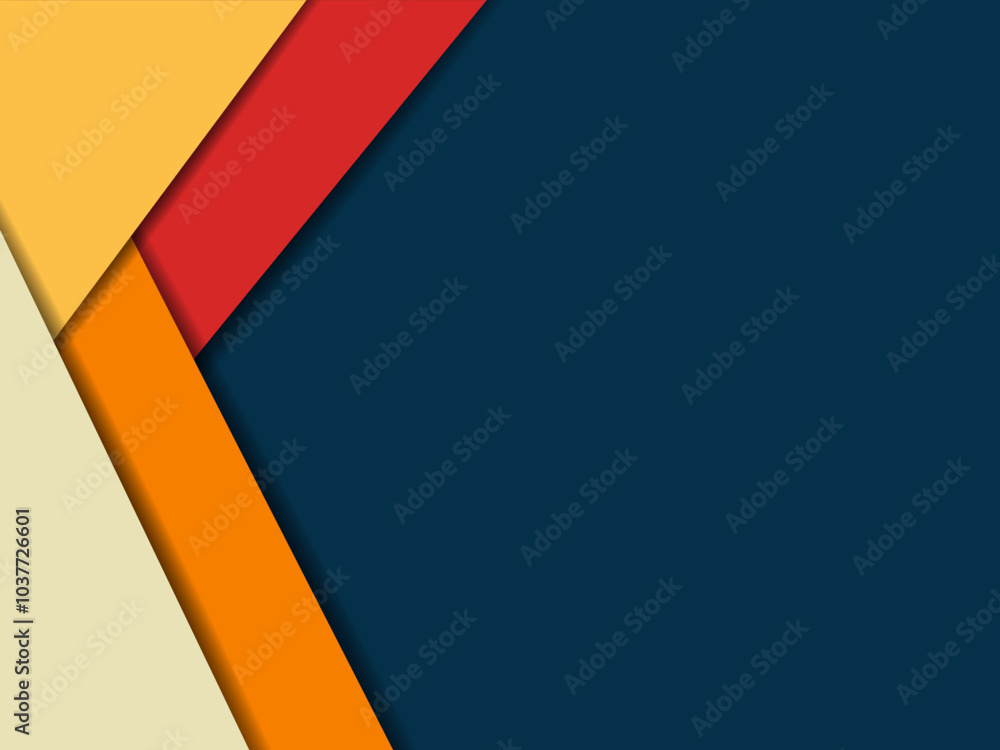 Abstract Background Use it to edit and make advertisement and flyer Abstract Background Use it to edit and make advertisement and flyer